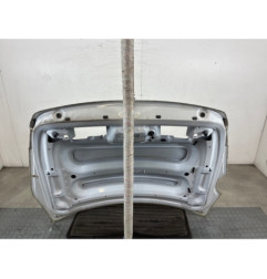 Malle/Hayon arriere PEUGEOT RCZ