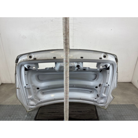 Malle/Hayon arriere PEUGEOT RCZ