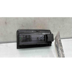 Interrupteur de leve vitre avant gauche AUDI A6 2