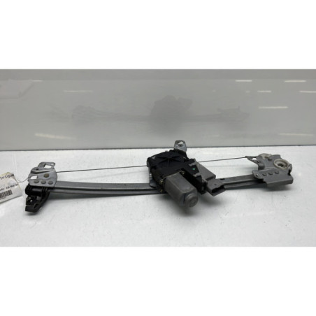 Leve vitre electrique avant gauche CITROEN C3 1 Photo n°1