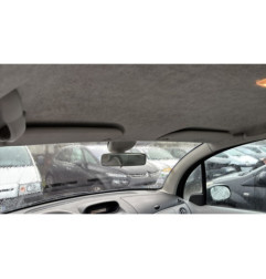 Leve vitre electrique avant gauche CITROEN C3 1
