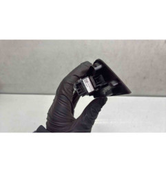 Interrupteur de leve vitre arriere droit LAND ROVER RANGE ROVER 1 EVOQUE Photo n°1