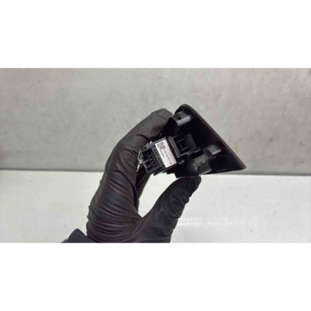 Interrupteur de leve vitre arriere droit LAND ROVER RANGE ROVER 1 EVOQUE Photo n°1
