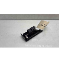 Interrupteur de leve vitre arriere droit LAND ROVER RANGE ROVER 1 EVOQUE