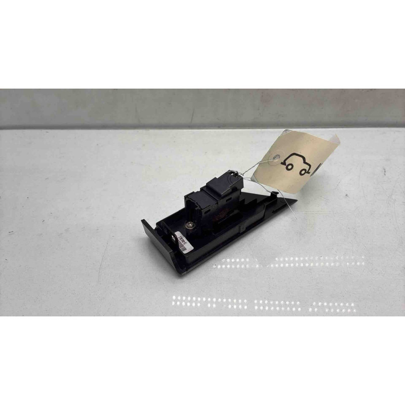 Interrupteur de leve vitre arriere droit LAND ROVER RANGE ROVER 1 EVOQUE Photo n°2