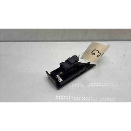Interrupteur de leve vitre arriere droit LAND ROVER RANGE ROVER 1 EVOQUE