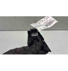 Interrupteur de leve vitre arriere gauche LAND ROVER RANGE ROVER 1 EVOQUE