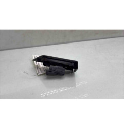 Interrupteur de leve vitre arriere gauche LAND ROVER RANGE ROVER 1 EVOQUE