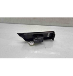 Interrupteur de leve vitre avant droit LAND ROVER RANGE ROVER 1 EVOQUE