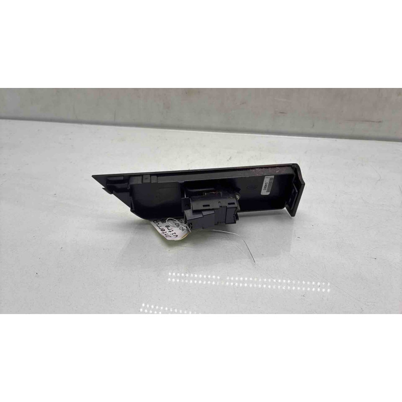 Interrupteur de leve vitre avant droit LAND ROVER RANGE ROVER 1 EVOQUE Photo n°2