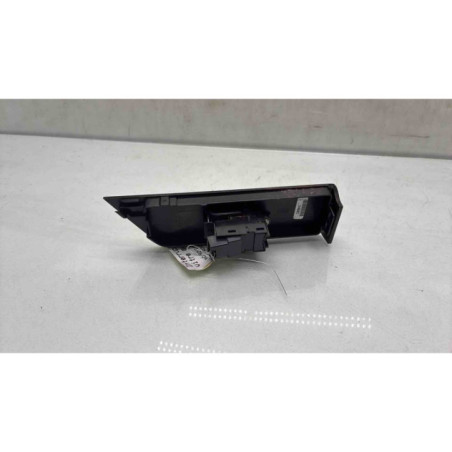 Interrupteur de leve vitre avant droit LAND ROVER RANGE ROVER 1 EVOQUE