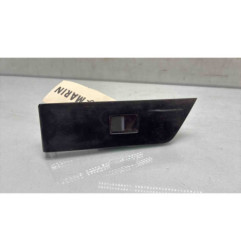 Interrupteur de leve vitre avant droit LAND ROVER RANGE ROVER 1 EVOQUE