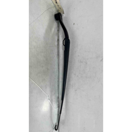 Bras essuie glace avant gauche MAZDA 3 2