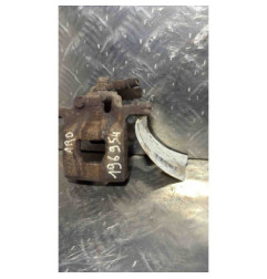 Etrier arriere droit (freinage) NISSAN QASHQAI 1