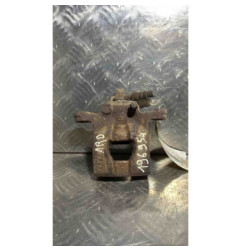 Etrier arriere droit (freinage) NISSAN QASHQAI 1