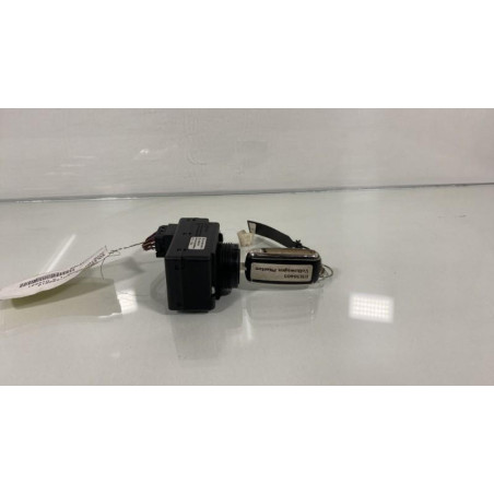 Lecteur de carte (neiman) VOLKSWAGEN PHAETON
