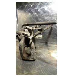 Etrier arriere droit (freinage) OPEL CORSA F