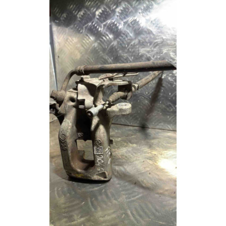 Etrier arriere droit (freinage) OPEL CORSA F