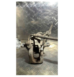 Etrier arriere droit (freinage) OPEL CORSA F