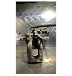 Etrier arriere droit (freinage) OPEL CORSA F