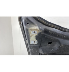 Capot HYUNDAI TUCSON 1 Photo n°1