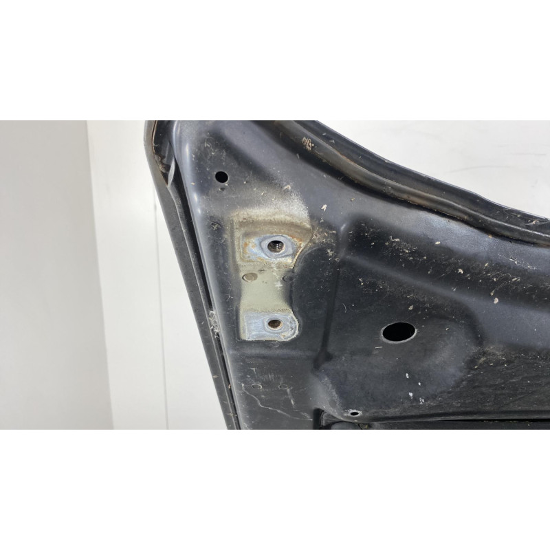 Capot HYUNDAI TUCSON 1 Photo n°1