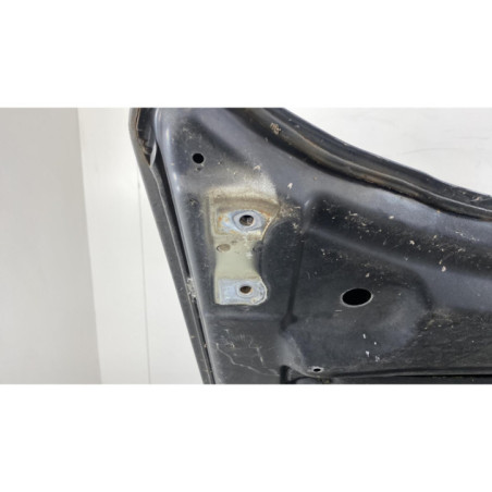 Capot HYUNDAI TUCSON 1 Photo n°1