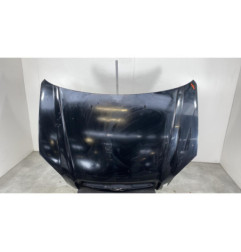 Capot HYUNDAI TUCSON 1