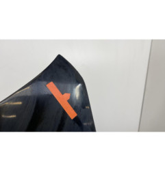 Capot HYUNDAI TUCSON 1