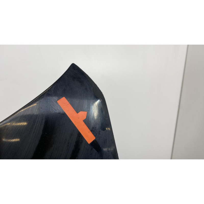 Capot HYUNDAI TUCSON 1 Photo n°6