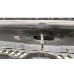 Capot HYUNDAI TUCSON 1