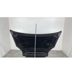 Capot HYUNDAI TUCSON 1
