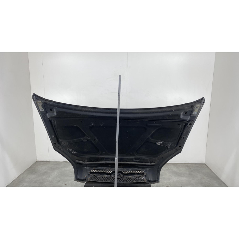 Capot HYUNDAI TUCSON 1 Photo n°8