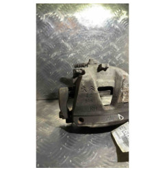 Etrier avant droit (freinage) CITROEN JUMPY 3 M