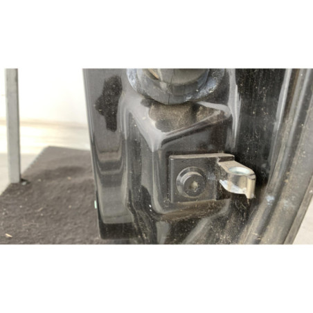 Porte avant gauche SKODA OCTAVIA 2 Photo n°1