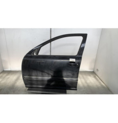 Porte avant gauche SKODA OCTAVIA 2