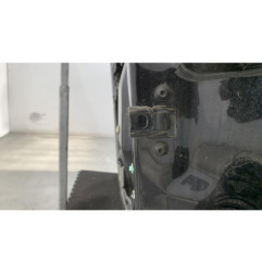 Porte avant gauche SKODA OCTAVIA 2