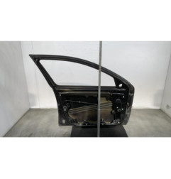 Porte avant gauche SKODA OCTAVIA 2