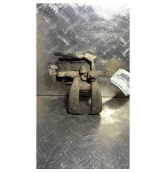 Etrier arriere droit (freinage) OPEL INSIGNIA 2 SPORTS