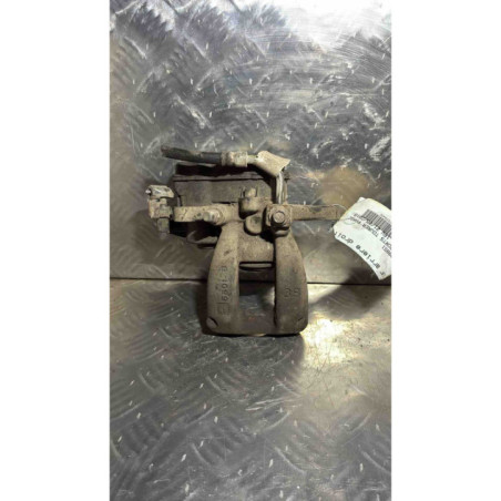 Etrier arriere droit (freinage) OPEL INSIGNIA 2 SPORTS