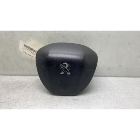 Air bag conducteur PEUGEOT 208 1