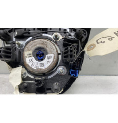 Air bag conducteur PEUGEOT 208 1