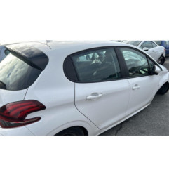 Neiman PEUGEOT 208 1