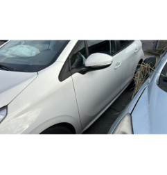 Neiman PEUGEOT 208 1