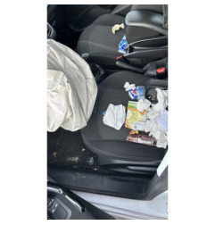 Neiman PEUGEOT 208 1