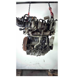 Moteur RENAULT LAGUNA 3