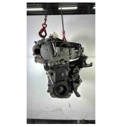 Moteur RENAULT LAGUNA 3