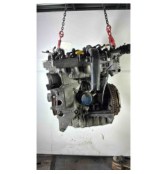 Moteur RENAULT LAGUNA 3
