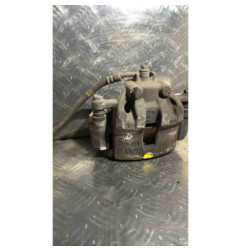 Etrier avant droit (freinage) KIA RIO 4
