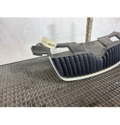 Calandre SKODA FABIA 2